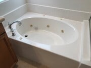 Photo - Welcome To Your New Home In Inglewood (Gat...