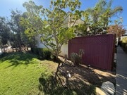 Photo - 1836 10th St Unit A