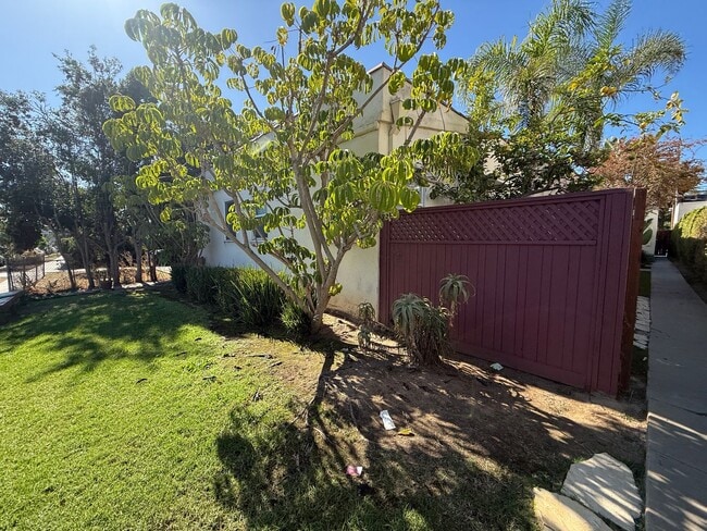 Photo - 1836 10th St Unit A