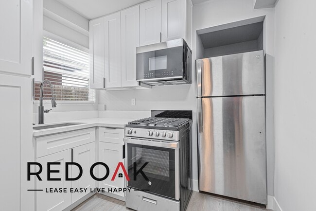 Photo - 1847 21st St Unit 2