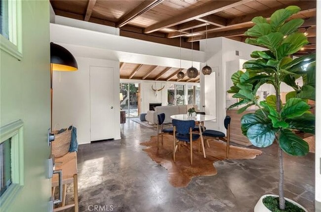 Photo - 2518 Pearson Ave