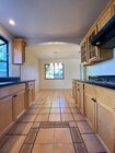 Photo - 6414 Franrivers Ave