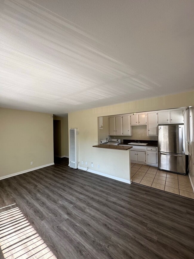 Photo - 5616 Rocket St Unit 5616