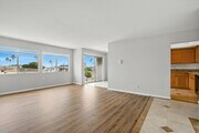 Photo - 1152 W 24th St Condo Unit #4