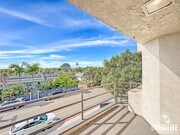 Photo - Modern Coastal Property In Gated Encinitas Community | 3BD/2.5BA w/Garage