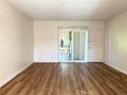 Photo - 620 Illinois Ct Apartment Unit 6
