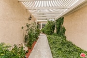Photo - 851 Pebble Beach Dr
