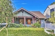 Photo - 85 S Michigan Ave House
