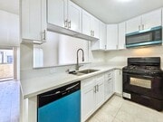Photo - 7005 Jordan Ave Condo Unit 212