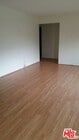Photo - 827 Bay St Condo Unit 2