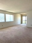 Photo - 11 Apartment Unit 6