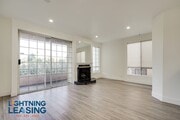 Photo - 15134 Magnolia Blvd Condo Unit 103C