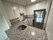 Photo - 3830 Avenida Del Presidente Unit 34