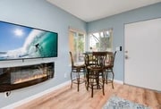 Photo - 817 Island Ct Apartments Unit 817