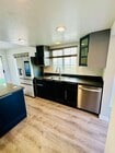 Photo - 2089 Manzana Way