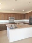 Photo - 7007 Lagoon Ct House