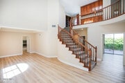 Photo - 1811 Fox Springs Cir House