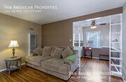 Photo - 335 S Los Robles Ave Apartment Unit O