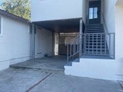 Photo - 133 S 19th St Unit 133 S 19th St, Montebello, CA 90640