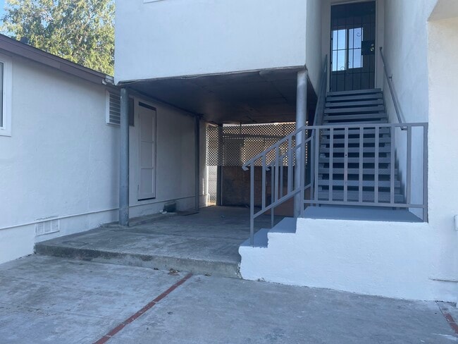 Photo - 133 S 19th St Unit 133 S 19th St, Montebello, CA 90640