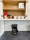 Photo - La Jolla Shores Condo Unit 8109