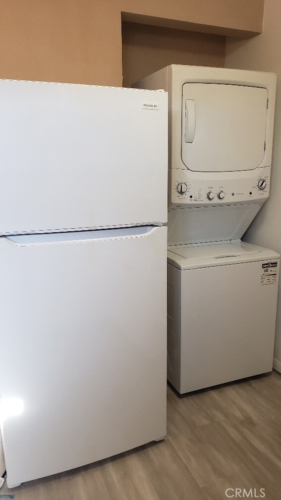 Photo - 1040 E I St Unit ADU