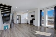 Photo - 837 N Kingsley Dr Apartment Unit 837 N Kingsley Dr