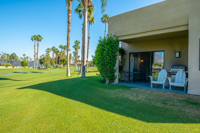 Photo - 28763 E Portales Dr