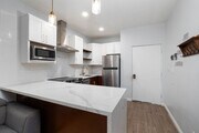 Photo - 1BD 1BA Condo with Parking Garage - Locate... Unit 102