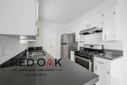 Photo - 1439 S Point View St Unit 3
