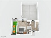 Photo - 2120 Sagebrush Walk