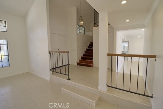 Photo - 1318 San Pablo Ave