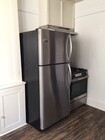 Kitchen Appliances - 1159 4th Ave Condo Unit 1159