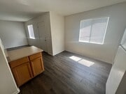 Photo - 6320 Mesquite Ave Unit A