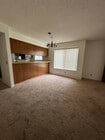 Photo - 769 Birchpark Cir Condo Unit 107