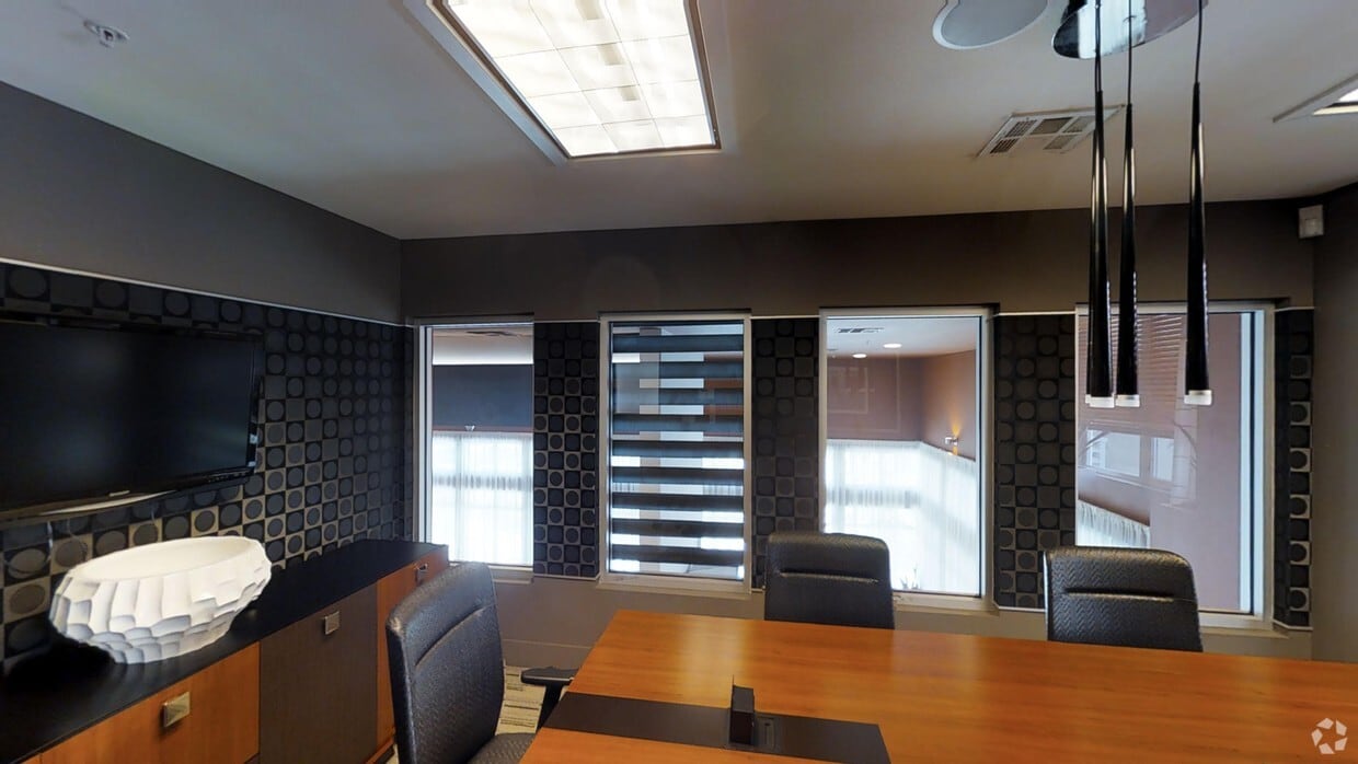 3D Tour - Westgate Apartments