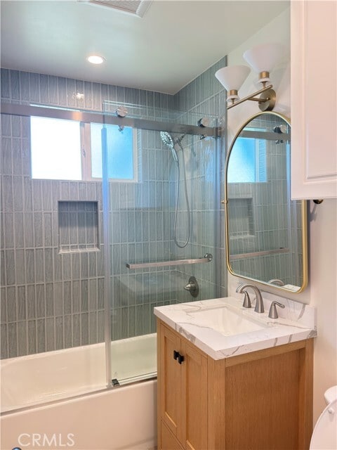 Photo - 337 E Everett Pl