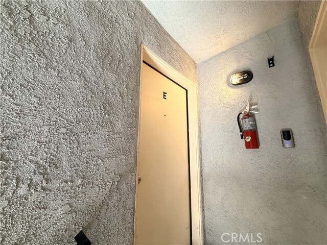 Photo - 1604 W 227th St Unit E