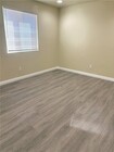 Photo - 15580 Lujon St Townhome
