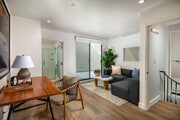 Photo - Residences on Third Street Promenade Apartments