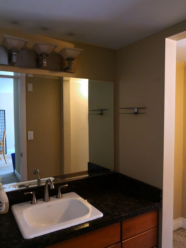 Photo - 10982 Roebling Ave Unit 513