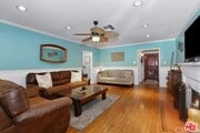 Photo - 4721 Greenbush Ave House