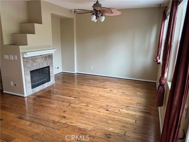 Photo - 2675 Matera Ln