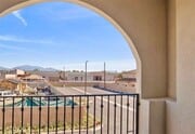 Photo - 8153 Banana Ave Unit 206