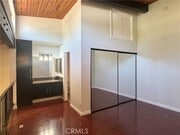 Photo - 5460 White Oak Ave Condo Unit G325