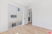 Photo - 10915 Hesby St Condo Unit 2