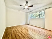 Photo - 127 Loma Vista St Unit 5