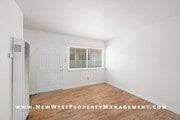 Photo - 547 22nd St Unit 1