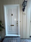 Photo - 135 Canon Dr Townhome