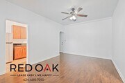 Photo - 5600 Fernwood Ave Condo Unit 106
